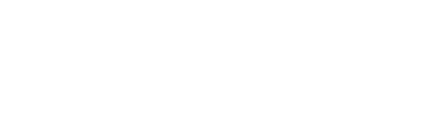 IgStart