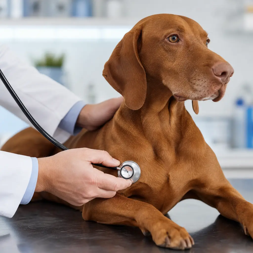 Consultas clínicas na Petcenter, em Bauru